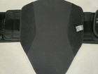 Foto 13 di 13