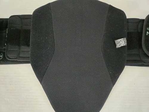 Breg Horizon by Aspen Back LSO Support Brace Adjustable FREE SHIPPING - Picture 13 of 13