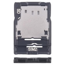 Sony Xperia Pro-I SIM Card Tray  SIM / Micro SD Card Tray