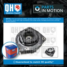 Top Strut Mounting Front Left EMR4905 Quinton Hazell 54321JD00B Quality New
