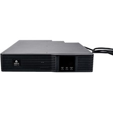 Liebert PSI5-2200RT120 PSI5 1920VA/1920W, 120VAC, Rack-tower UPS