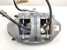 Tesla Model Y original Bremssattel Vorderachse links 2288621-00-A Bj.2023