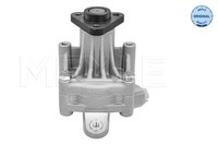Servopumpe FÜR Audi A8 D2 (4D2, 4D8) - Meyle 114 631 0047