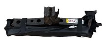 2011-2022 Dodge Durango EMERGENCY Spare Tire ...