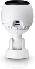 Ubiquiti UniFi UVC-G3-AF Indoor/outdoor 1080p IP Camera New Open Box
