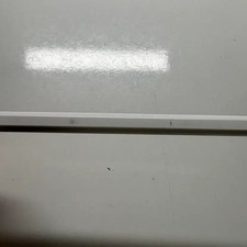 Apple Pencil 2nd Generation - Used with Box
