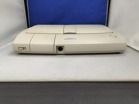 NEC PI-TG10 PC Engine DUO-R h195_0302