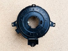 2014-2022 Jeep Grand Cherokee Steering Wheel Clock Spring Oem 10348403 -04.