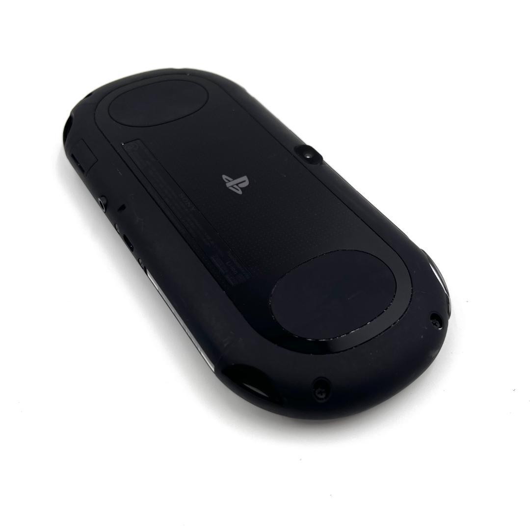 塊魂 ノ・ビ~タ Welcome Price!! - PS Vita dwos6rj Sony PlayStation Vita Launch Edition 64GB Handheld System