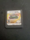 Pokemon Ranger Shadows of Almia (Nintendo DS, 2008) Cartridge Only