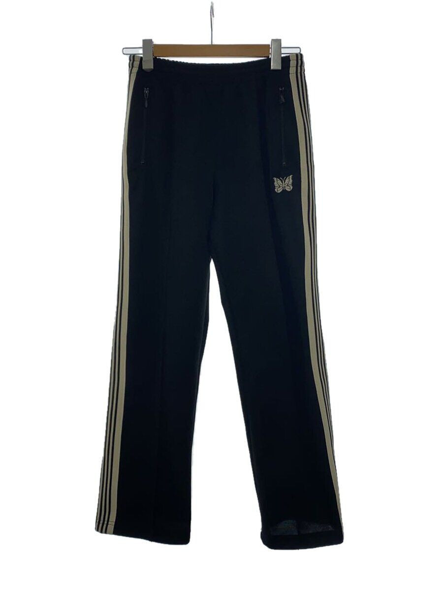 Needles Other Bottoms XS Polyester Black MR523 23SS x LHP Needles Other Bottoms XS Polyester Black MR523 23SS x LHP