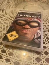 Hancock Film UMD für PSP PlayStation Portable