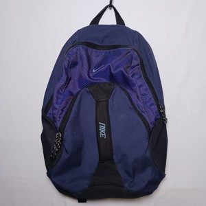 cotopaxi choose backpack Allpa 28L Travel Pack (Del Dia) Sizes And Extras:30 Liters inch padded DAMAI Small Messenger Bag hybris:cat:Summer Shop