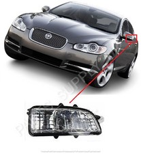 Clignotant Jaguar XF