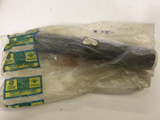 New GE WH41X116 Genuine OEM Drain Hose