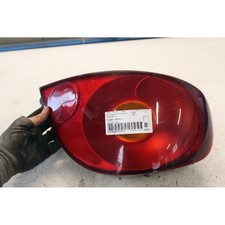 Feu arrière Chevrolet ALERO