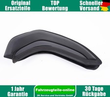 Kotfl�gel Schutzleiste rechts 7452404 BMW 1er F40
