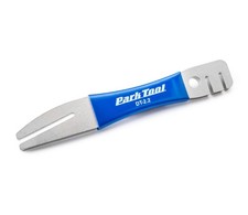 Park Tool DT-2.2 Rotor Truing Fork - Bicycle Disc Brake Tool