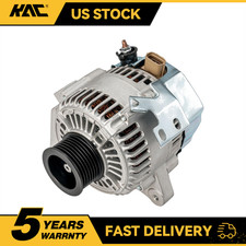 Alternator For 2001-2003 Toyota RAV4 2.0L 2004-2005 2.4L RAV4 2706028110 13957N