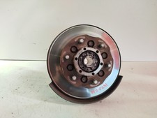 1959336 RECHTER KN&Ouml;CHEL VORNE / 218956 F&Uuml;R FORD MAVERICK NL GL