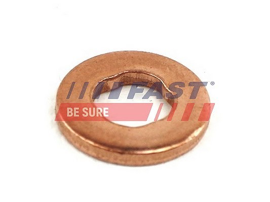Fast Dichtring, DüSenhalter U.A. FüR Alfa Romeo, Bmw, Chevrolet, CitroËN, DS-image