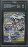 2026 Pokémon Evolution Attack Rare #265 Mega Froslass EX Mint TAG 9