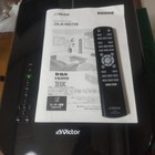 Foto 10 di 10