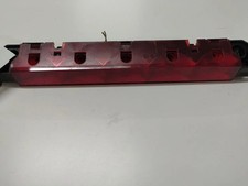 PEUGEOT 407 6D Zusatzbremsleuchte 9649056480 2.00 Diesel 100kw 2006 28626753