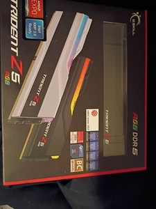 DDR5 Rgb | eBay