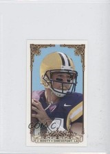 2001 Pacific Private Stock Small Card Numbers Josh Booty #146 Rookie RC 0r0. rookie card picture