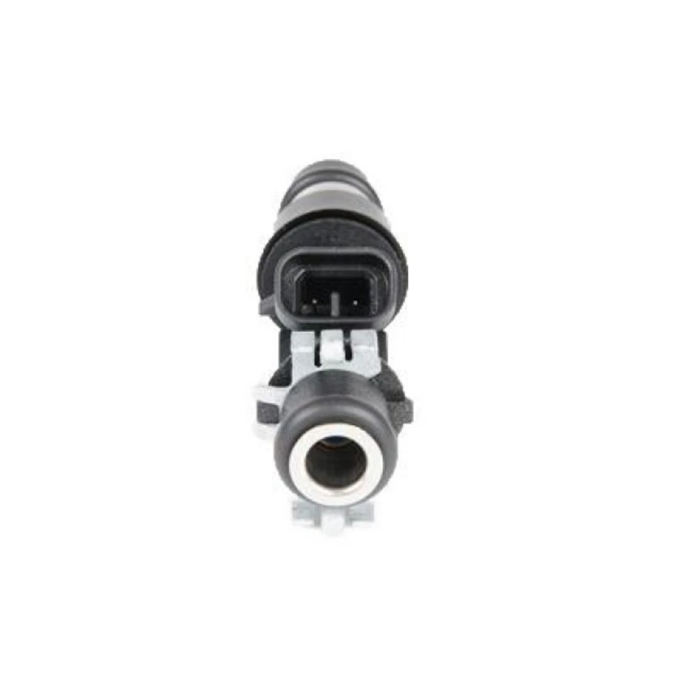 Inyector de combustible ACDelco genuino para Pontiac Montana 2000-2004 | Tipo multipuerto Foto 2 de 4
