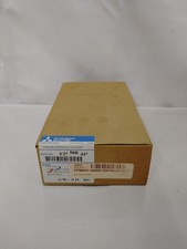 Mitsubishi Electric E2758R447 Indoor Controller Board - SEALED