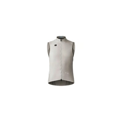 Gobik Plus 2.0 ärmellose Jacke