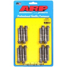 Arp 234-6301 Pro Series Arp2000 Rod Bolt Kit Fits Chevy Ls Engine