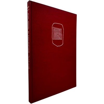 Mykenische Studien Ägäis und Anatolik 2 Mykenische Archäologie Alte Sprachen 1967