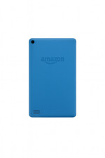 Amazon Fire 7 SV98LN 5th Gen 7Tablet Quad Cor...