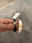 Foto 13 di 19