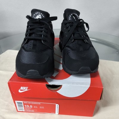 are gucci huaraches real