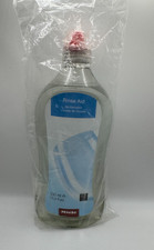 Miele Care Collection Rinse Aid, 16.9 oz