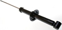 2X StoßDäMpfer Denckermann DSF052G FüR Skoda Felicia Favorit 781 1 6U5 2 6U1 785