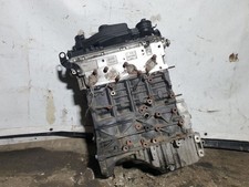 Moteur Audi S4