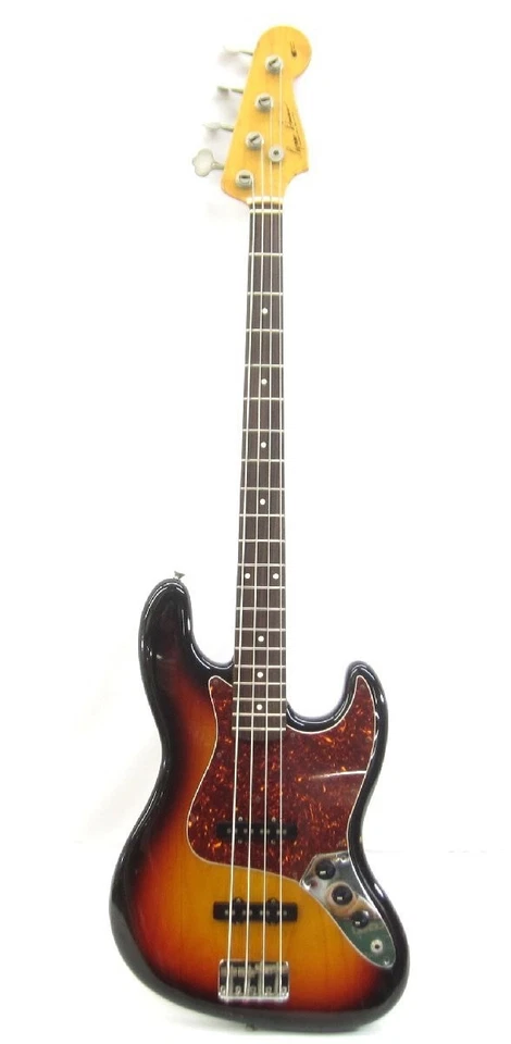 Seymour Duncan DJ-180 Años 80 Vintage Años 80 (nº2511131) Foto 3 de 4