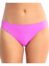 California Waves Women’s    Size