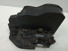 7202144 front lock door rh for BMW SERIE 1 BERLINA (E81 E87)(2004- ) 2.0 684835