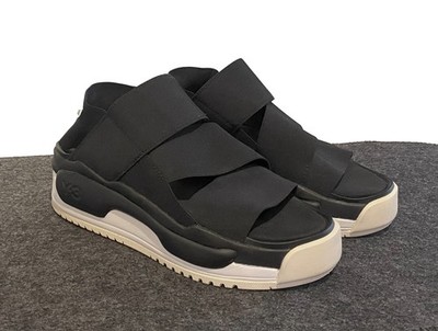 y-3 shoes men