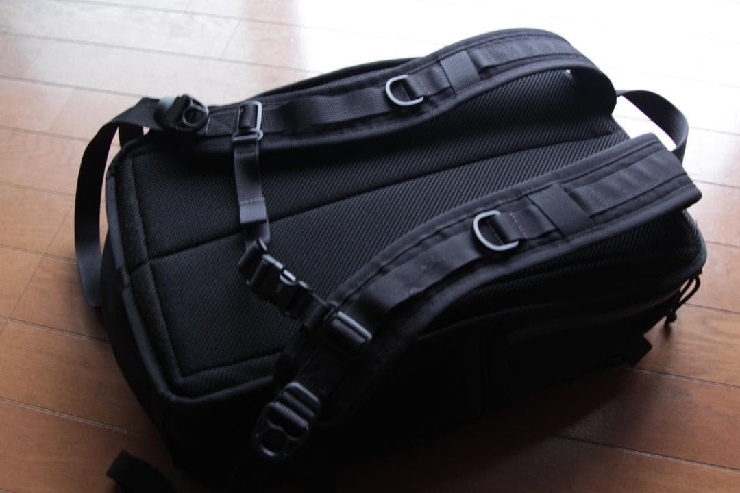 Yoshida Bag PORTER Backpack - image 10