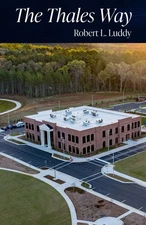 The Thales Way
