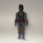 Kenner Star Wars Vintage Boba Fett Action Figure 1979 Empire Strikes Back