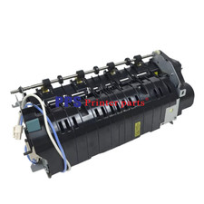 220V 40X5437 Fuser Unit For Lexmark C540 C543 C544 C546 X543 X544 X546 X548