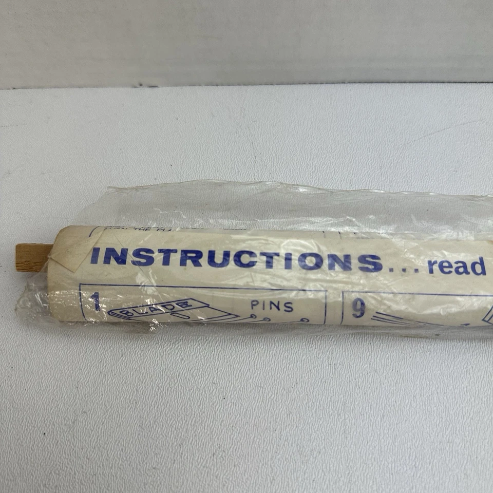 SIG AMA CUB BANDA ELÁSTICA ALIMENTADA AVIONES BALSA Montezuma Iowa Foto 2 de 4